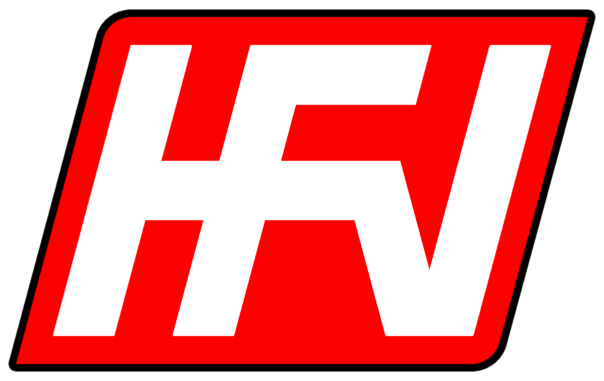 HFV